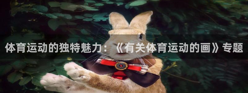 A8体育APP免费版下载